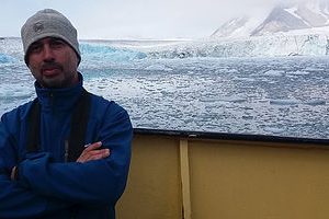 emilio_virgós Emilio Virgós