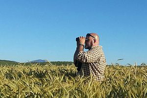 esteban_ureña Esteban Ureña