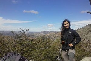 inma_cancio Inma Cancio