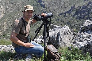 josé_luis_sánchez_balsera José Luis Sánchez Balsera