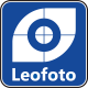 Logo leofoto