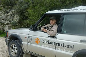 luis_mateus Luis Mateus