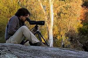 miguel_ángel_jiménez Miguel Ángel Jiménez