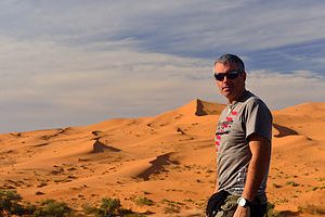 pedro_alcántara Pedro Alcántara