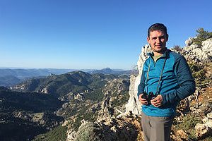 rafael_pelayo Rafael Pelayo