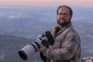 tomás_cerón Tomás Cerón